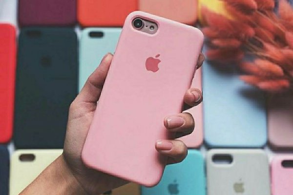 Официальный сайт кракен тор